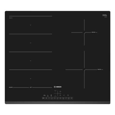 Варочная панель Bosch PXE631FC1E