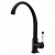 Смеситель Kaiser Vincent 31333-9 Black
