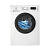 Стиральная машина Electrolux EW2FN684SP
