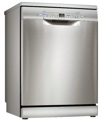 Отдельностоящая посудомоечная машина Bosch SMS2HKI3CR