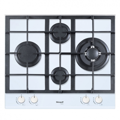 Газовая панель Weissgauff HGRG 6041 WGH