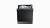 Посудомоечная машина TEKA DFI 46700