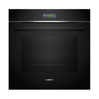 Духовой шкаф Siemens HB734G1B1