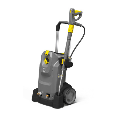 Аппарат высокого давления Karcher HD 7/16-4M