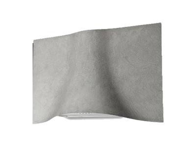 Вытяжка Faber VEIL CONCRETE