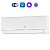 Кондиционер Electrolux EACS/I-18HAV/N8_22Y