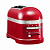 Тостер KitchenAid ARTISAN 5KMT2204EER