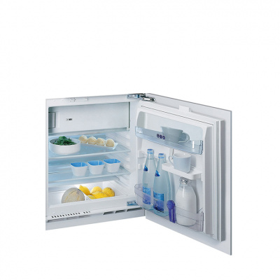 Холодильник Whirlpool ARG 590/A+