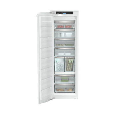 Морозильник Liebherr SIFNe 5188