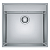 Мойка кухонная Franke MRX 210-50 TL