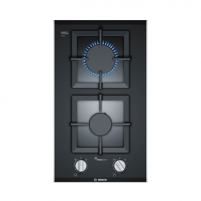 Газовая панель Bosch PSB3A6B20