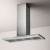 Вытяжка Elica THIN ISLAND IX/A/120 Вытяжка Elica THIN ISLAND IX/A/120