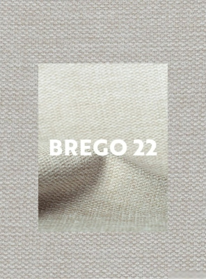 Стул Signal Elton H-2 (Brego 22 светло-бежевый/кашемир)