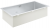 Кухонная мойка Grohe K700 (31580SD1) Кухонная мойка Grohe K700 (31580SD1)
