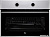 Микроволновая печь Teka MSC 642