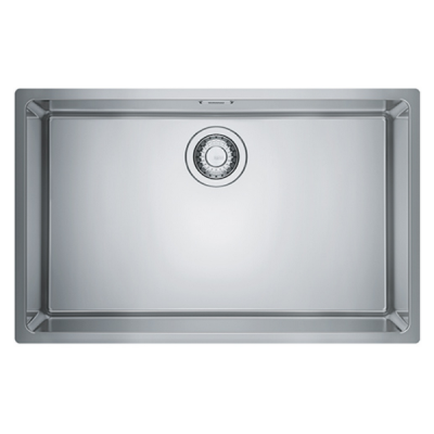 Мойка кухонная Franke MRX 110-70