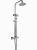 Душевая система Laveo Fino PL2_20OB хром