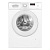 Стиральная машина Bosch WGE02201PL