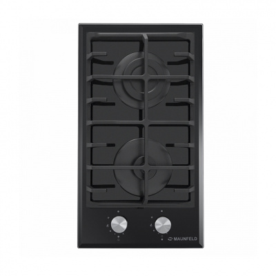 Газовая панель Maunfeld EGHG.32.6CB/G