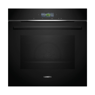 Духовой шкаф Siemens HB774G2B1