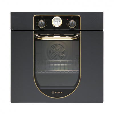 Электрический духовой шкаф Bosch HBFN10BA0