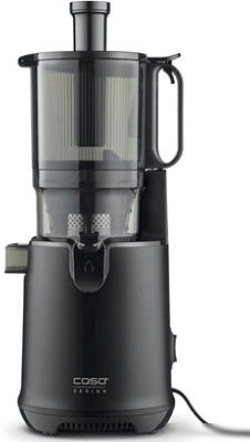Соковыжималка CASO Juice Fit Pro