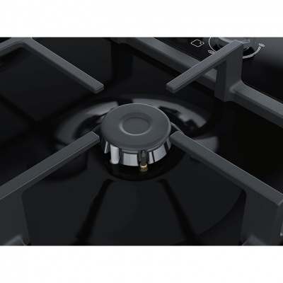 Газовая панель Bosch PBP6C6B90