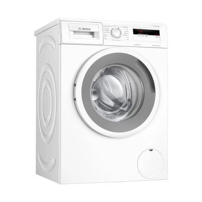 Стиральная машина Bosch WAN2007APL