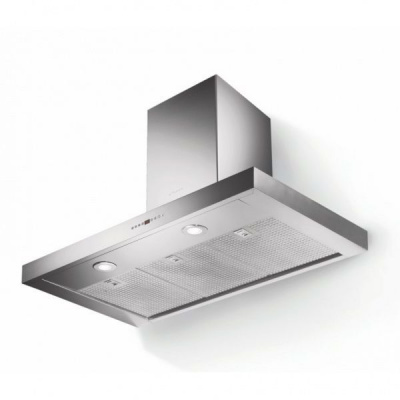 Вытяжка Faber CUBIA EG8 X A 90 ACTIVE