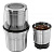 Кофемолка ProfiCook PC-KSW 1021