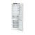 Холодильник Liebherr CNf 5703