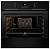 Духовой шкаф Electrolux EOA93434AK