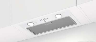 Вытяжка Electrolux CFG516W