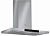 Вытяжка Bosch DWB098J50