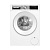 Стиральная машина Bosch WGG244AEPL