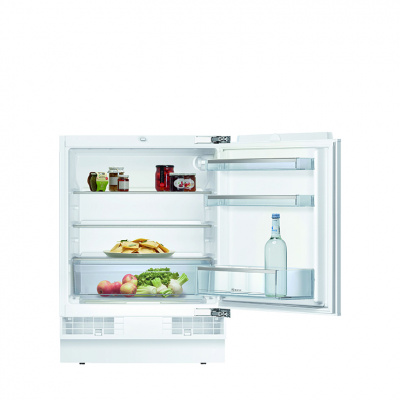 Холодильник NEFF K4316X7RU