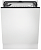 Посудомоечная машина Electrolux EDA917122L