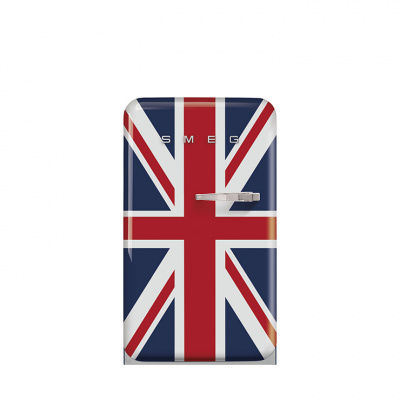 Холодильник Smeg FAB10LDUJ5