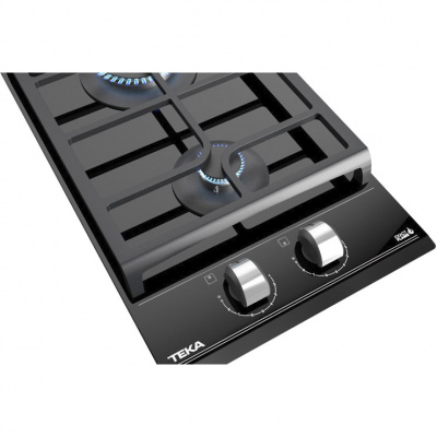 Газовая панель Teka GZC 32330 XBN