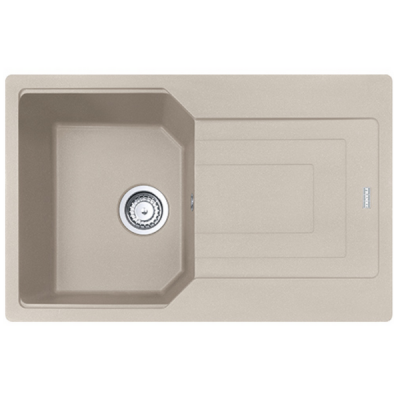 Мойка кухонная Franke UBG 611-78 (сахара)