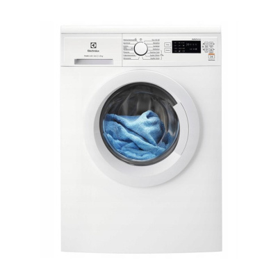 Стиральная машина Electrolux EW2FN727WP