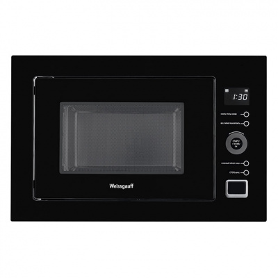 Микроволновая печь встраиваемая Weissgauff HMT-556