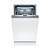 Посудомоечная машина Bosch SPV4XMX20E