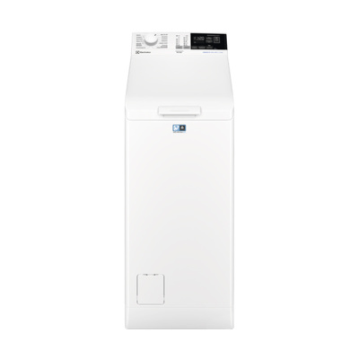 Стиральная машина Electrolux EW6TN4262P