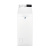 Стиральная машина Electrolux EW6TN4262P Стиральная машина Electrolux EW6TN4262P