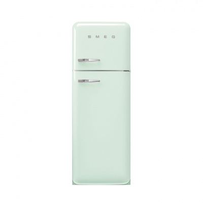 Холодильник Smeg FAB30RPG5