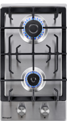 Поверхность газовая HG 320XB