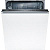Посудомоечная машина Bosch SMV30D20RU