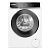 Стиральная машина Bosch WGB244A40