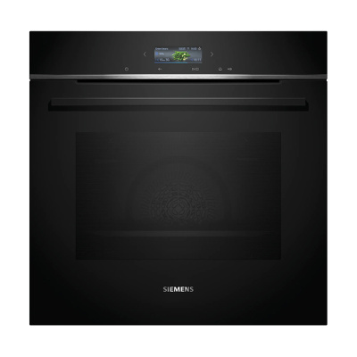Духовой шкаф Siemens HB774G1B1